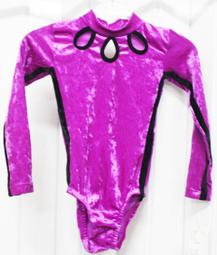 兒童芭蕾舞衣連身裙 舞蹈服 優惠三件組套裝 舞鞋 褲襪 450元一組 歷史價格詳細信息