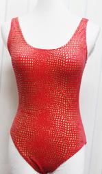 CLEO MILLER KANSAS CITY CHIEFS 1974-75 AUTOGRAPHED INDEX CARD SMALL CREASE 歷史價格詳細信息