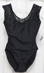 連身瑜珈服/芭蕾舞衣#M(胸圍26&quot;)No.8519 歷史價格詳細信息