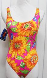 無袖棉連身瑜珈服/芭蕾舞衣(前裡)#M(胸圍27&quot;)2色可選N.948 歷史價格詳細信息