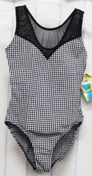 連身棉瑜珈服/芭蕾舞衣(棉)#M,L,GL(胸圍26&quot;,28&quot;,31&quot;)No.2120 歷史價格詳細信息