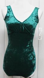 連身瑜珈服#M,L(胸圍26.4&quot;,29&quot;)No.1015 歷史價格詳細信息