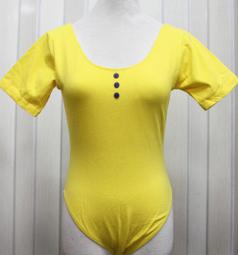 5/30前 到貨囉 台灣 福樂保久乳 (200毫升/瓶) x 24瓶/包  全脂 dab 最新到期日2023/10/14 歷史價格詳細信息