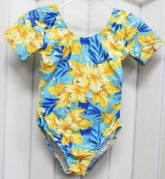 連身瑜珈服/芭蕾舞衣(萊卡,前裡)#M(胸圍27&quot;)No.08 歷史價格詳細信息