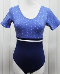 瑜伽墊No Ka' Oi女士logo刺繡瑜伽墊FARFETCH發發奇#促銷 #現貨 歷史價格詳細信息