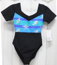 連身瑜珈服#M,L(胸圍26.4&quot;,29&quot;)No.1015 歷史價格詳細信息