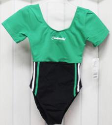 瑜伽墊No Ka' Oi女士logo刺繡瑜伽墊FARFETCH發發奇#促銷 #現貨 歷史價格詳細信息