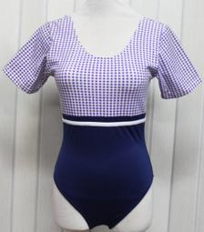 瑜伽墊No Ka' Oi女士logo刺繡瑜伽墊FARFETCH發發奇#促銷 #現貨 歷史價格詳細信息