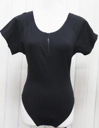 連身棉瑜珈服/芭蕾舞衣(棉)#M,L,GL(胸圍26&quot;,28&quot;,31&quot;)No.2120 歷史價格詳細信息