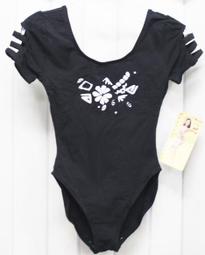 連身瑜珈服/芭蕾舞衣#M(胸圍26&quot;)No.8519 歷史價格詳細信息