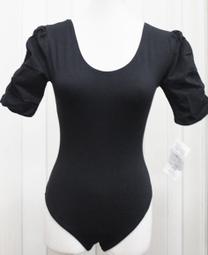 連身棉瑜珈服/芭蕾舞衣(棉)#M,L,GL(胸圍26&quot;,28&quot;,31&quot;)No.2120 歷史價格詳細信息