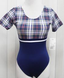 瑜伽墊No Ka' Oi女士logo刺繡瑜伽墊FARFETCH發發奇#促銷 #現貨 歷史價格詳細信息