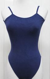 標準款 大疆 DJI MAVIC MINI 專用包 防水 收納包 包包 收納袋 收納盒 保護套 背包 手提包 歷史價格詳細信息