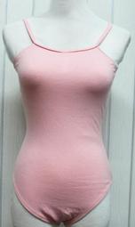 8/28前 一次最少需任買2瓶 西班牙pons龐世特級橄欖油125ml/瓶 牛肝菌菇風味 /白松露風味/大蒜風味/檸檬風味 歷史價格詳細信息