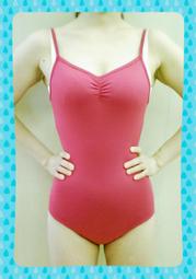 全新有吊esprit f38格子棉質上衣 歷史價格詳細信息