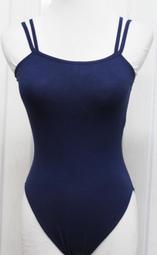 4/21前 一次買2包 單包215樂米穀場 若雪的妍 (花蓮富里)1500g 源自日本牛奶皇后 最新到期日2024/11/18 歷史價格詳細信息