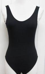 普通款彈力牛仔褲男春季偏潮青少年超簡約經典牛仔褲修身四季長褲 歷史價格詳細信息