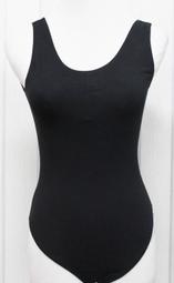 普通款彈力牛仔褲男春季偏潮青少年超簡約經典牛仔褲修身四季長褲 歷史價格詳細信息