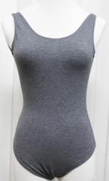 普通款彈力牛仔褲男春季偏潮青少年超簡約經典牛仔褲修身四季長褲 歷史價格詳細信息