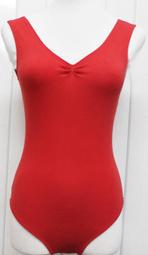 普通款彈力牛仔褲男春季偏潮青少年超簡約經典牛仔褲修身四季長褲 歷史價格詳細信息