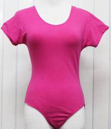 普通款彈力牛仔褲男春季偏潮青少年超簡約經典牛仔褲修身四季長褲 歷史價格詳細信息