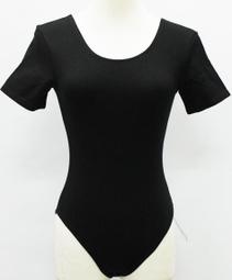 連身瑜珈服(棉,可插胸墊)#GL(胸圍33&quot;)No.2134 歷史價格詳細信息