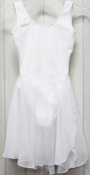 連身背心普背標準款(沒有裡布)~彈性棉 #S,M,XL(胸圍26&quot;,28&quot;,30&quot;)黑.灰.水藍,NO.901B2 歷史價格詳細信息