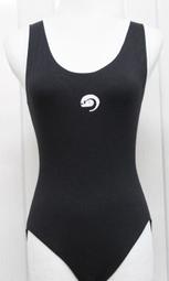 連身瑜珈服#M,L(胸圍26.4&quot;,29&quot;)No.1015 歷史價格詳細信息