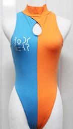 Mimar: Architecture in Development, No 22 -0129837222 歷史價格詳細信息