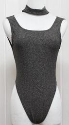 L裡歐街機 月光寶盒 多重宇宙 一體式月光寶盒 街機遊戲 雙人對戰 開機即玩 豐富模擬器 隨時存檔 支持多人遊玩 歷史價格詳細信息