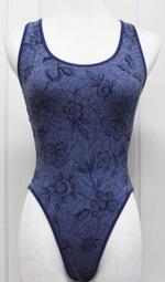 CLEO MILLER KANSAS CITY CHIEFS 1974-75 AUTOGRAPHED INDEX CARD SMALL CREASE 歷史價格詳細信息