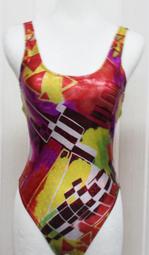 瑜伽墊No Ka' Oi女士logo刺繡瑜伽墊FARFETCH發發奇#促銷 #現貨 歷史價格詳細信息