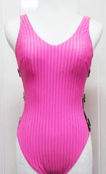 瑜伽墊No Ka' Oi女士logo刺繡瑜伽墊FARFETCH發發奇#促銷 #現貨 歷史價格詳細信息