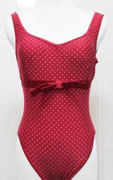 瑜伽墊No Ka' Oi女士logo刺繡瑜伽墊FARFETCH發發奇#促銷 #現貨 歷史價格詳細信息