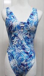 瑜伽墊No Ka' Oi女士logo刺繡瑜伽墊FARFETCH發發奇#促銷 #現貨 歷史價格詳細信息