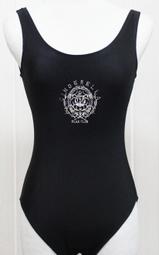 瑜伽墊No Ka' Oi女士logo刺繡瑜伽墊FARFETCH發發奇#促銷 #現貨 歷史價格詳細信息