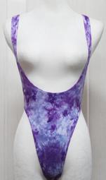 丁字褲連身瑜珈服(透明網紗)#L(胸圍29&quot;)紅No.1041 歷史價格詳細信息