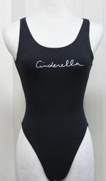 連身瑜珈服#M,L(胸圍26.4&quot;,29&quot;)No.1015 歷史價格詳細信息