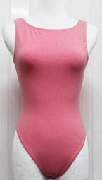 Danskins Intimates Orange Tshirt Sports Bra Size L 歷史價格詳細信息