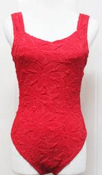 瑜伽墊No Ka' Oi女士logo刺繡瑜伽墊FARFETCH發發奇#促銷 #現貨 歷史價格詳細信息