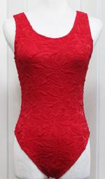 瑜伽墊No Ka' Oi女士logo刺繡瑜伽墊FARFETCH發發奇#促銷 #現貨 歷史價格詳細信息