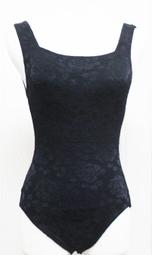 瑜伽墊No Ka' Oi女士logo刺繡瑜伽墊FARFETCH發發奇#促銷 #現貨 歷史價格詳細信息