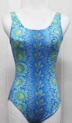 瑜伽墊No Ka' Oi女士logo刺繡瑜伽墊FARFETCH發發奇#促銷 #現貨 歷史價格詳細信息