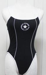 連身瑜珈服/芭蕾舞衣(棉,前裡)#M(胸圍26.4&quot;)No.947 歷史價格詳細信息