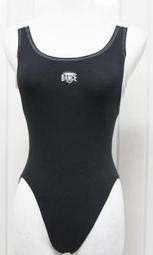 連身瑜珈服(棉,可插胸墊)#GL(胸圍33&quot;)No.2134 歷史價格詳細信息