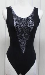 連身瑜珈服#M,L(胸圍26.4&quot;,29&quot;)No.1015 歷史價格詳細信息