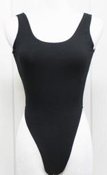 丁字褲連身瑜珈服(透明網紗)#L(胸圍29&quot;)紅No.1041 歷史價格詳細信息