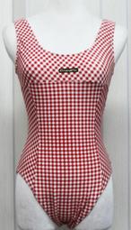 瑜伽墊No Ka' Oi女士logo刺繡瑜伽墊FARFETCH發發奇#促銷 #現貨 歷史價格詳細信息