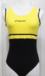 L裡歐街機 月光寶盒 多重宇宙 一體式月光寶盒 街機遊戲 雙人對戰 開機即玩 豐富模擬器 隨時存檔 支持多人遊玩 歷史價格詳細信息