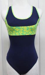 瑜伽墊No Ka' Oi女士logo刺繡瑜伽墊FARFETCH發發奇#促銷 #現貨 歷史價格詳細信息